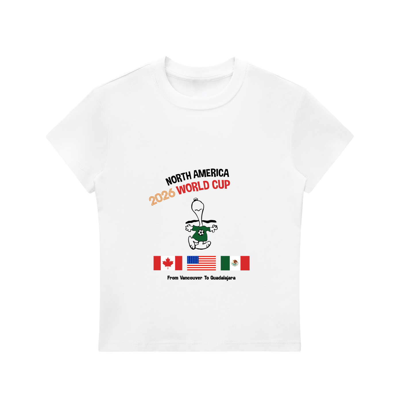 World Cup Womens