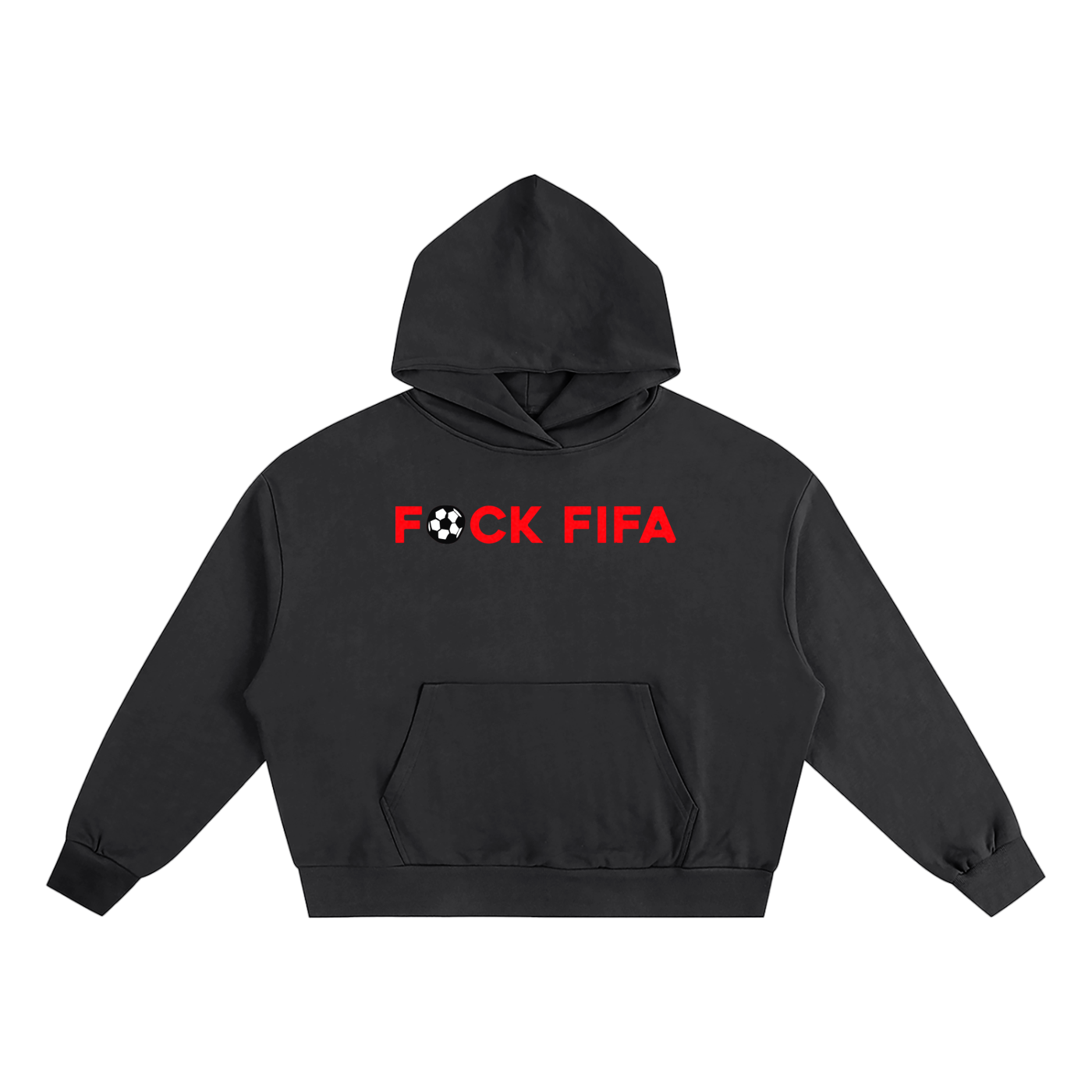F Fifa